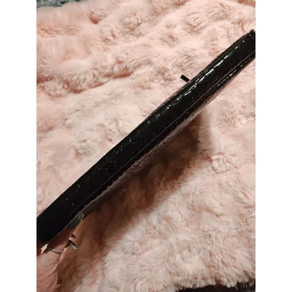Pre Loved Laptop or Tablet Pouch